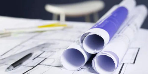 Projeto de monovias